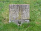 image of grave number 25372